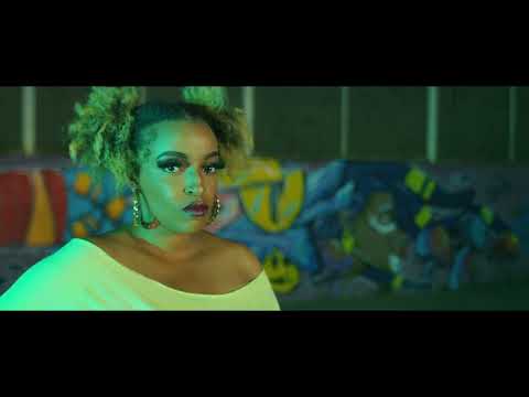 KRG THE DON - WANO (OFFICIAL VIDEO)