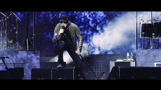 Cosa Succede In Città - Lignano (VascoNonStopLive)