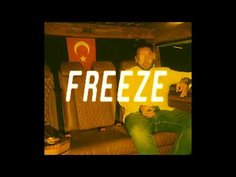 [FREE] OG PEZO X MUSSO X BANGWHITE Type Beat - "FREEZE" (prod. by eggePlug) | OG Pezo type Beat 2022