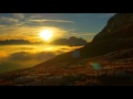 Kardashev - Lux ft. James Martin 