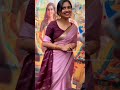 Mamitha Baiju Cute Video
