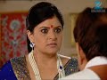 Chhoti Bahu 2 Ep 12 Maheshwari ने क्यों दिया धक्का Dadaji को स