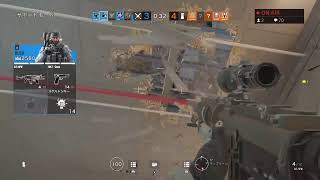 あけおめトマト　＼（＾・＾）／【R6S】温かく見守ってください