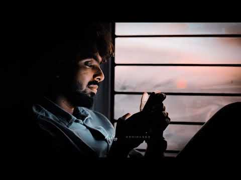 Naa Kaayuthiruve| Kannada Love Status|