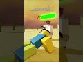 When My Teammate Sees The Girl Doctor Class ️ PT3 Roblox Dead Rails Robloxanimation