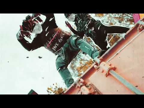 GlitchMan & PBlokk Murda - Mr. Get Em Gone (PGF Nuk Diss) (Official Video)