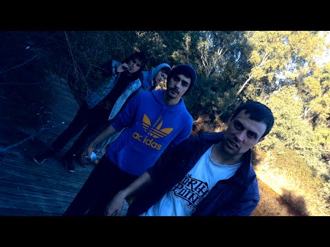 SINFOBIA - TRIPAS & FANGO