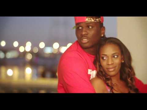 Blaka Pearl- You Can Get It