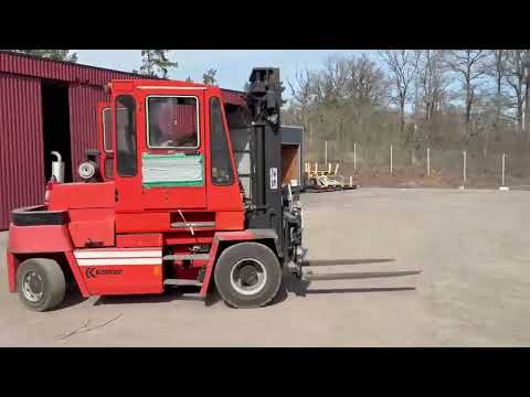 Videoklipp
