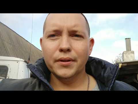 Хорошая и не дорогая зимняя резина на Сонату 205/65 R16.