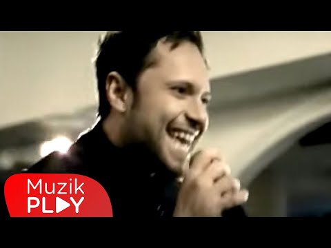 Özgün - Zilli (Official Video)