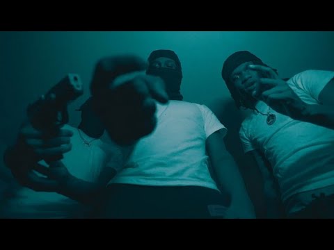 Sdot Go x Jay Hound x Kenzo B - Who Lose? (@ChrisMIH2) (MixedbyNina)