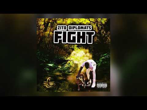 ZITO –DIPLOMATS –fight
