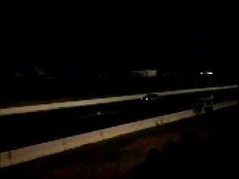 download lagu mp3 mp4 I Tonya Srt, download lagu I Tonya Srt gratis, unduh video klip I Tonya Srt