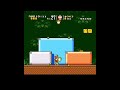Super Mario World SMB3 Style Hack Yoshi S Island 2