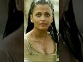 Aishwarya Rai Hot Boobs Show