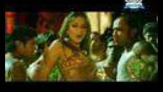 Jale Mom (Full Song Trailer) | Dhoom Dadakka | Jackie Shroff