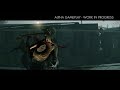 Zombie Army 4: Dead War E3 Gameplay trailer.