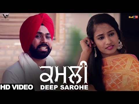 Polastya music video