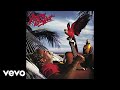 Jimmy Buffett - Pencil Thin Mustache (Audio)
