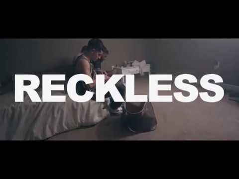 "RECKLESS" Mack The Magnificent ft. Young GG (Official Music Video)