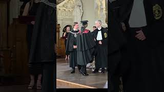 Download lagu graduATE #wisuda #jalanwisuda #keren #senjataakademik #lithuania #panggungperagaanbusana mp3 Download lagu graduATE #wisuda #jalanwisuda #keren #senjataakademik #lithuania #panggungperagaanbusana mp3