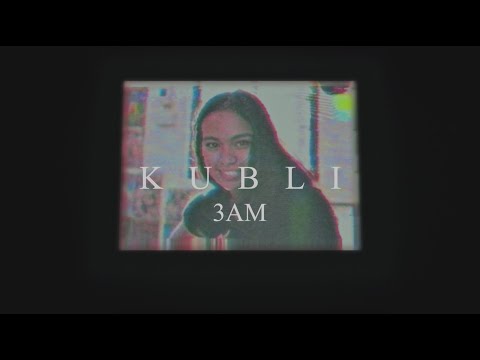3AM - KUBLI (Official Music Video)