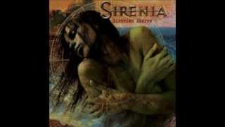 Sirenia - Sirenian Shores (Lyrics y Sub Español)