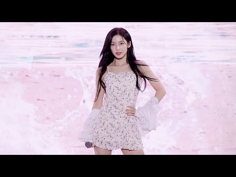 아이콘