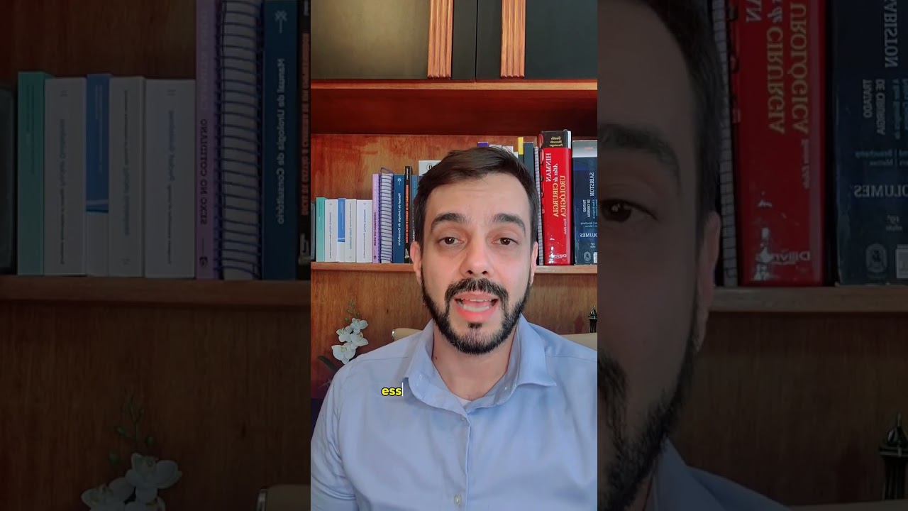 Rodrigo Spínola E Silva-15