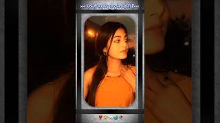 Download lagu 🤗🎀. #hindi #fbreels #instalike #instagood #instagram #fb #shorts #Youtube mp3 Download lagu 🤗🎀. #hindi #fbreels #instalike #instagood #instagram #fb #shorts #Youtube mp3