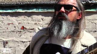 Moon Duo "Bopper's Hat" - Open Air (Episode 3 - Part 2)