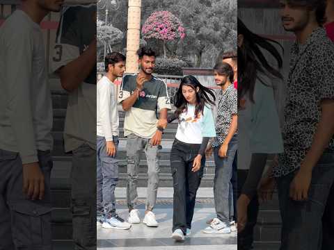 Dosti Phle hai 🥺💖|| Tera yaar hoon Main ft.Arijit Singh || #foryou #viral #shorts #friends