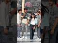 Dosti Phle Hai Tera Yaar Hoon Main Ft Arijit Singh Foryou Viral Shorts Friends