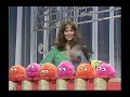 The Muppet Show 315 Lesley Ann Warren The Blue Danube 1979