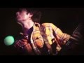 Rubikon "December to May" Official Music Video