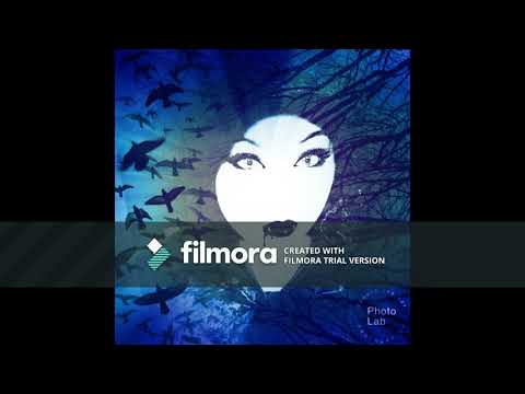 Foom Kom Koj Mob Li Kuv