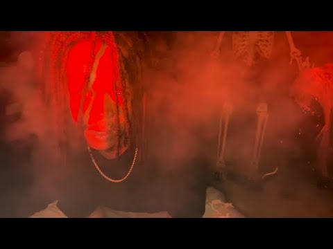 Stl Dmacc - "Demon Time" Shot By Ground Sharp Studios