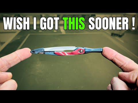 20 Inexpensive Tools That Should Be On Your Gift List.