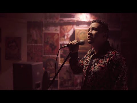 Esmeralda - Clandeskina (video oficial)