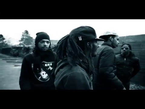 Taï- J - Stay Hi [OVP March 2k16]