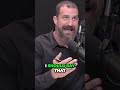 Curing Hangovers with ALCOHOL👀 - Andrew Huberman #shorts #trending #tiktok #alcohol #cure #hangover