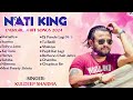 Nati King Kuldeep Sharma Superhit Songs | Trending Himachali Songs | Nonstop Himachali Songs 2024