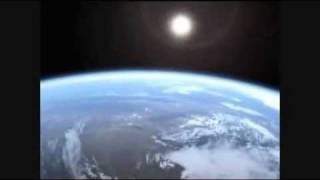 SPACE CAR-TEMPORARILY