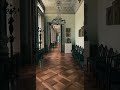 Charlottenburg Palace