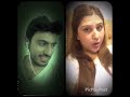 Song Ab Tere Dil M Hm Aagye Tere Dil M Rhege