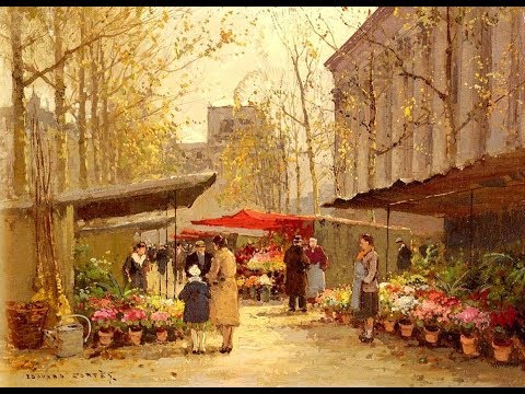 Josef Strauss - Die Clienten,Walzer Op.156