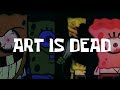 Step X I Am All Of Me A Tribute To The Resignation Incident AMV FULL VERSION