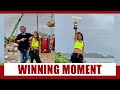Khatron Ke Khiladi Made In India Update Nia Sharma S Winning Moment