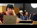 Blasting FUNNY Songs in the Library PRANK Blasting FUNNY Songs in the Library PRANK